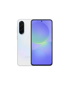 Samsung Galaxy A36 5G Samsung Galaxy A36 5G