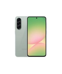 Samsung Galaxy A56 - 5G Samsung Galaxy A56 - 5G