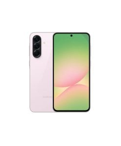 Samsung Galaxy A56 - 5G Samsung Galaxy A56 - 5G