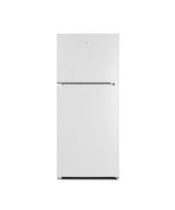 Haier Fridge 20 CFT