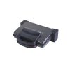 Olimpic Contact Grill 2000W