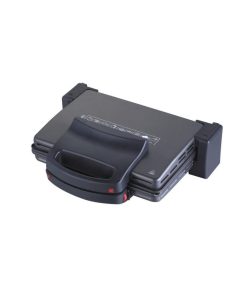 Olimpic Contact Grill 2000W