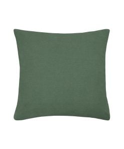 Zira Coussin 45 X 45