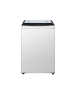 Novox Top Load Washer 10.5kg