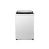 Novox Top Load Washer 12kg