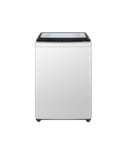 Novox Top Load Washer 12kg