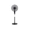 Zilan Stand Fan 16"