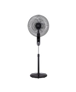 Zilan Stand Fan 16"