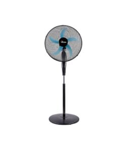Ardes Stand Fan 20"