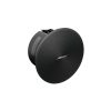 Bose Speaker Pair DM2C Black