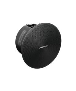 Bose Speaker Pair DM2C Black