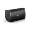 Bose Speaker Pair DM3SE Black