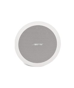 Bose In-ceiling Loudspeakers FS2C White