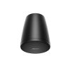Bose Pendant-mount Loudspeakers Pair FS2P