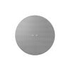 Bose Speaker Celling Pair FS4CE