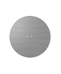 Bose Speaker Celling Pair FS4CE