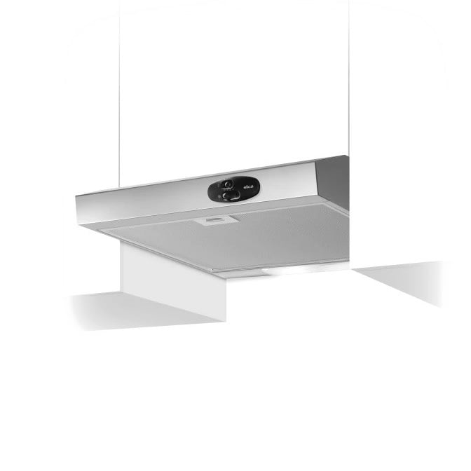 ELIHOOKREASTIXF-60-1 Elica Krea Cooker Hood 60cm