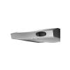 Elica Krea Cooker Hood 60cm