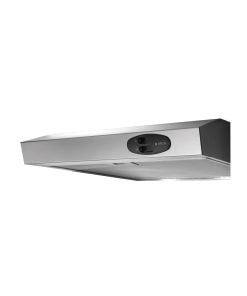 Elica Krea Cooker Hood 60cm