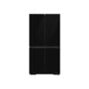 Samsung BESPOKE T Style French Door Fridge samsung RF65DB90B022LV