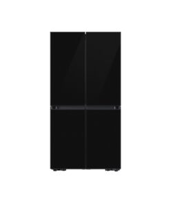 samsung RF65DB90B022LV