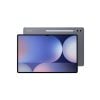 Samsung Tab S10+ Samsung Tab S10+