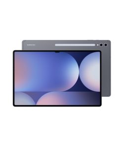 Samsung Tab S10+
