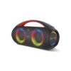 HAEGER Portable BT Speaker Cool Boom