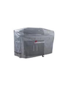 Premium Barbecue Cover X Large