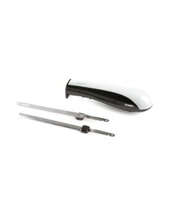 Domo Electric Knife 150 Watt