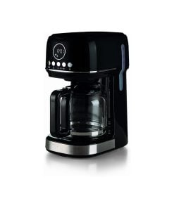 Ariete Moderna Coffee Maker 900 Watt