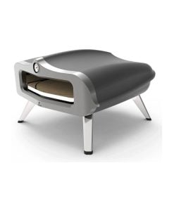 Caliano 1.0 Gas Pizza Oven