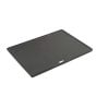 Rexon Hot Plate Rexon Hot Plate