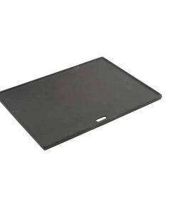 Rexon Hot Plate