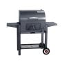 Tennesse Charcoal Barbecue Tennesse Charcoal Barbecue