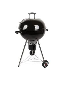 Grill Kettle Charcoal Barbecue 57 Cm