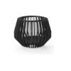 Landmann Premium Fire Basket