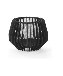 Landmann Premium Fire Basket
