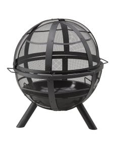 Landmann Premium Fire Fire Pit
