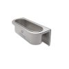Magnetic Sauce Holder Magnetic Sauce Holder
