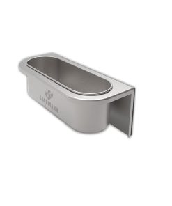 Magnetic Sauce Holder