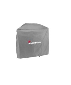Premium Barbecue Cover