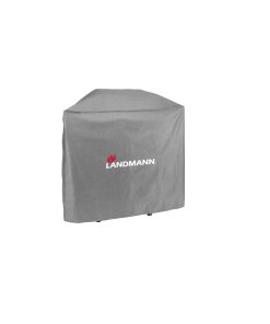 Premium Barbecue Cover Kettle