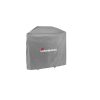 Premium Barbecue Cover Medium