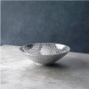 Pieles Croc Large Bowl