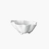 Vida Nube Bowl White