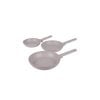 3 Pieces Frypan Set 3 Pieces Frypan Set