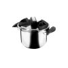 Turbo Pressure Cooker 10 L Turbo Pressure Cooker 10 L