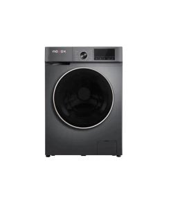 Novox Washer 12kg 1400RPM