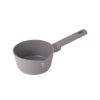 Sauce Pan 16 Cm Sauce Pan 16 Cm